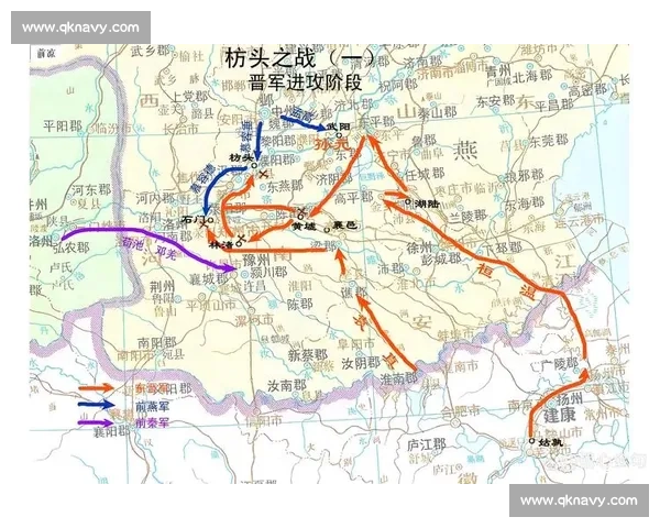 战局突变引发连锁反应重塑格局与命运走向全景解析与关键抉择博弈