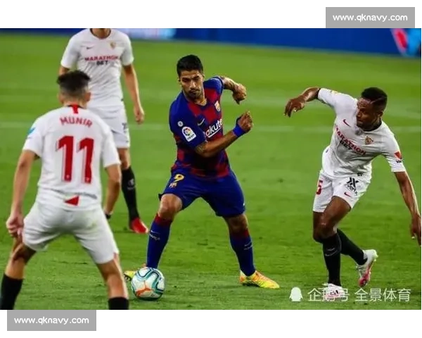 任意球艺术与战术博弈解析从弧线到决胜瞬间的足球智慧全面进化全景