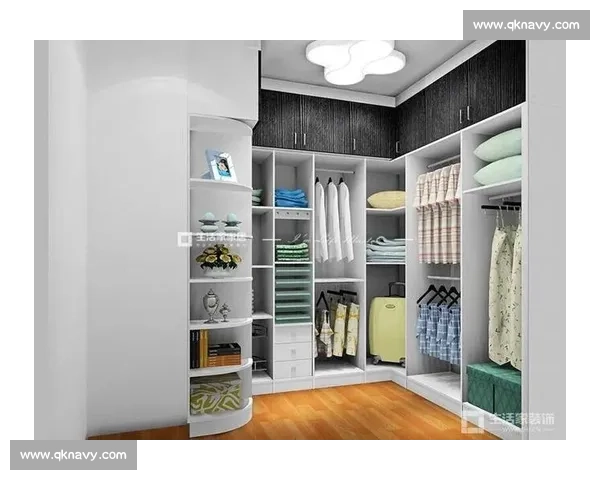 以更衣室为核心的空间管理与人文体验创新探索实践路径研究分析