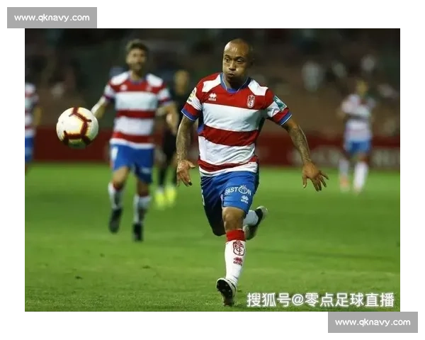 聚焦电竞赛事图文直播全景呈现赛场精彩瞬间与战术解析深度复盘前瞻