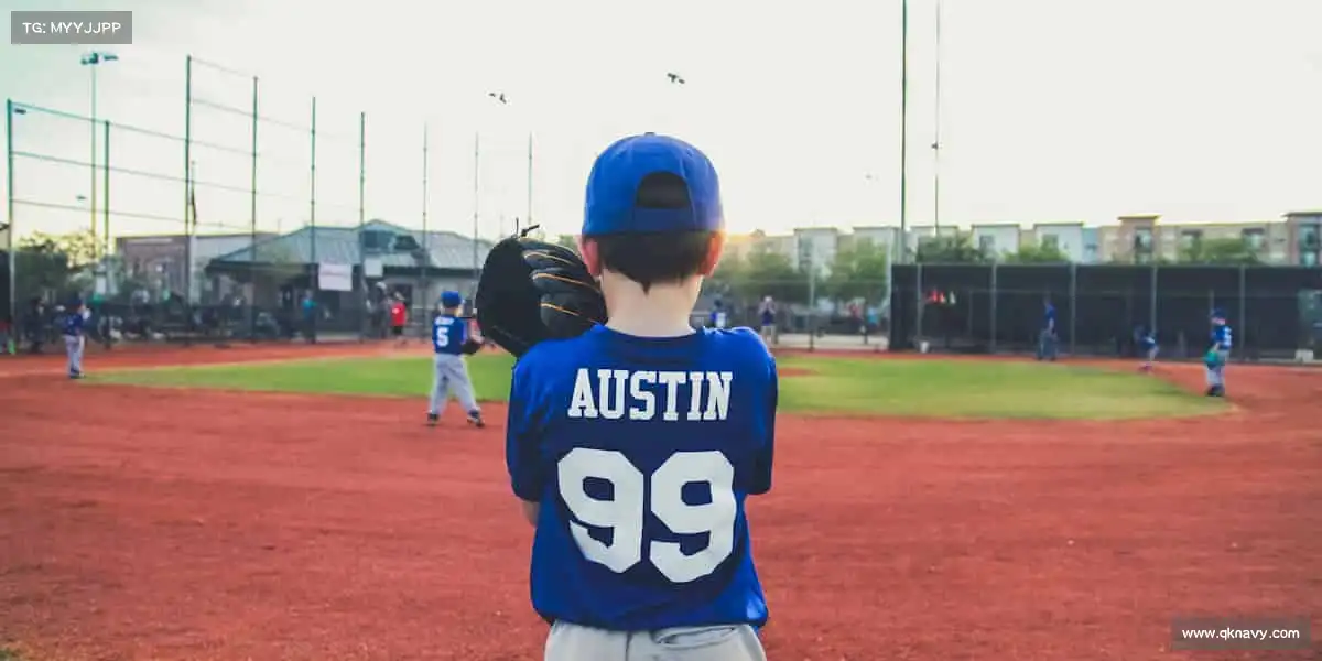 <strong>DB视讯</strong>🎿雪道飞驰的快感，冰场旋转的优雅 —— 冬季运动，让热爱无惧严寒！